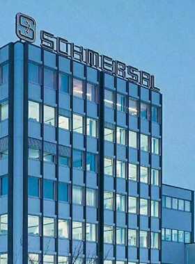 施迈赛BPS250询价