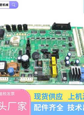 咨询-JSW日钢KBU-61电路板JCB99C10直发、