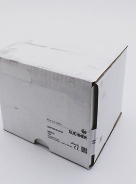 EuchnerGSBF02R12-502-M085919Reihengrenztaster-sealed-