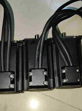 询价~ LD75P2-CM 模块，，几乎，实物