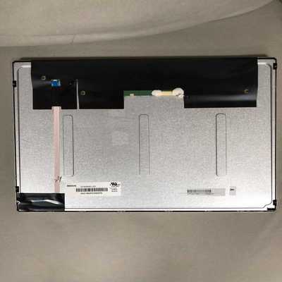 15寸模组G150XNE-L03询价