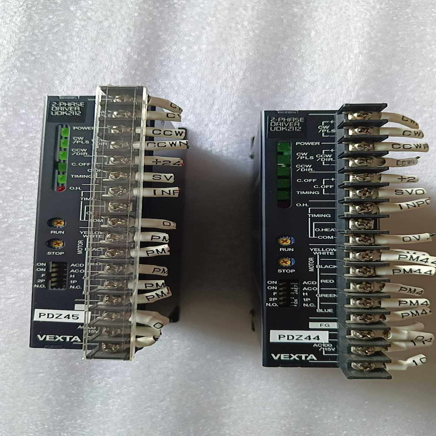 询价东方步进两相驱动器，UDK2112，(95成新),3C数码配件,其它配件,淘宝优惠券,粉丝福利购,淘宝优惠卷
