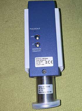 BPG402-SE真空计英福康真空计询价