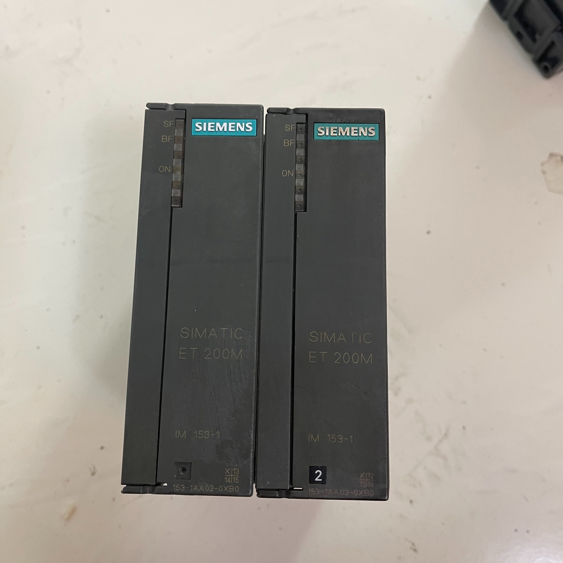 153-1AA03 功能好~询价