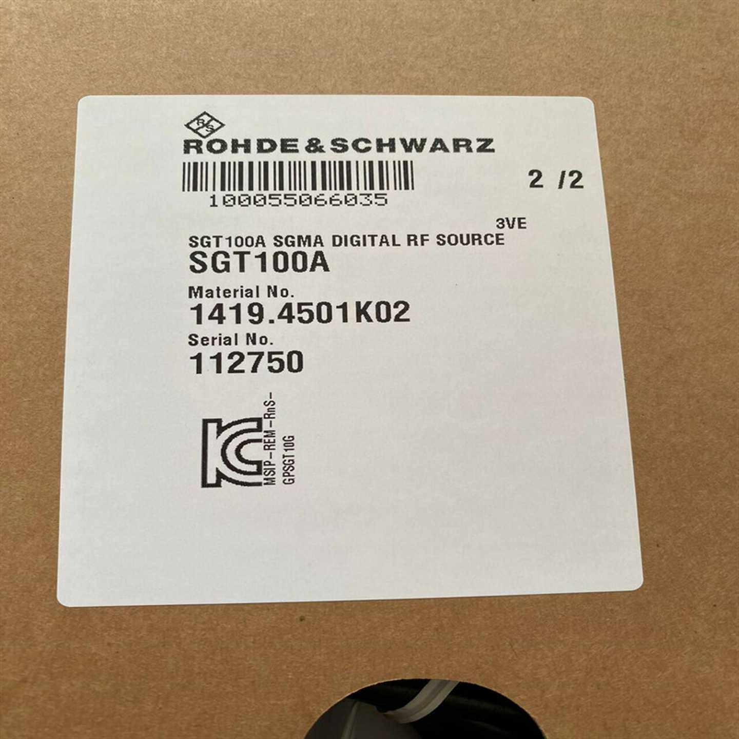 派克伺服f控制器C3S063V2F10I32T30M00