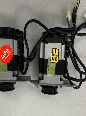 OTC机器人电机DAIHENW-L02148，和都【询价】