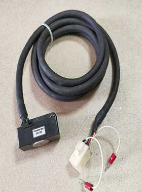 磁敏传感器，型号 TS5690N1250拍前询价