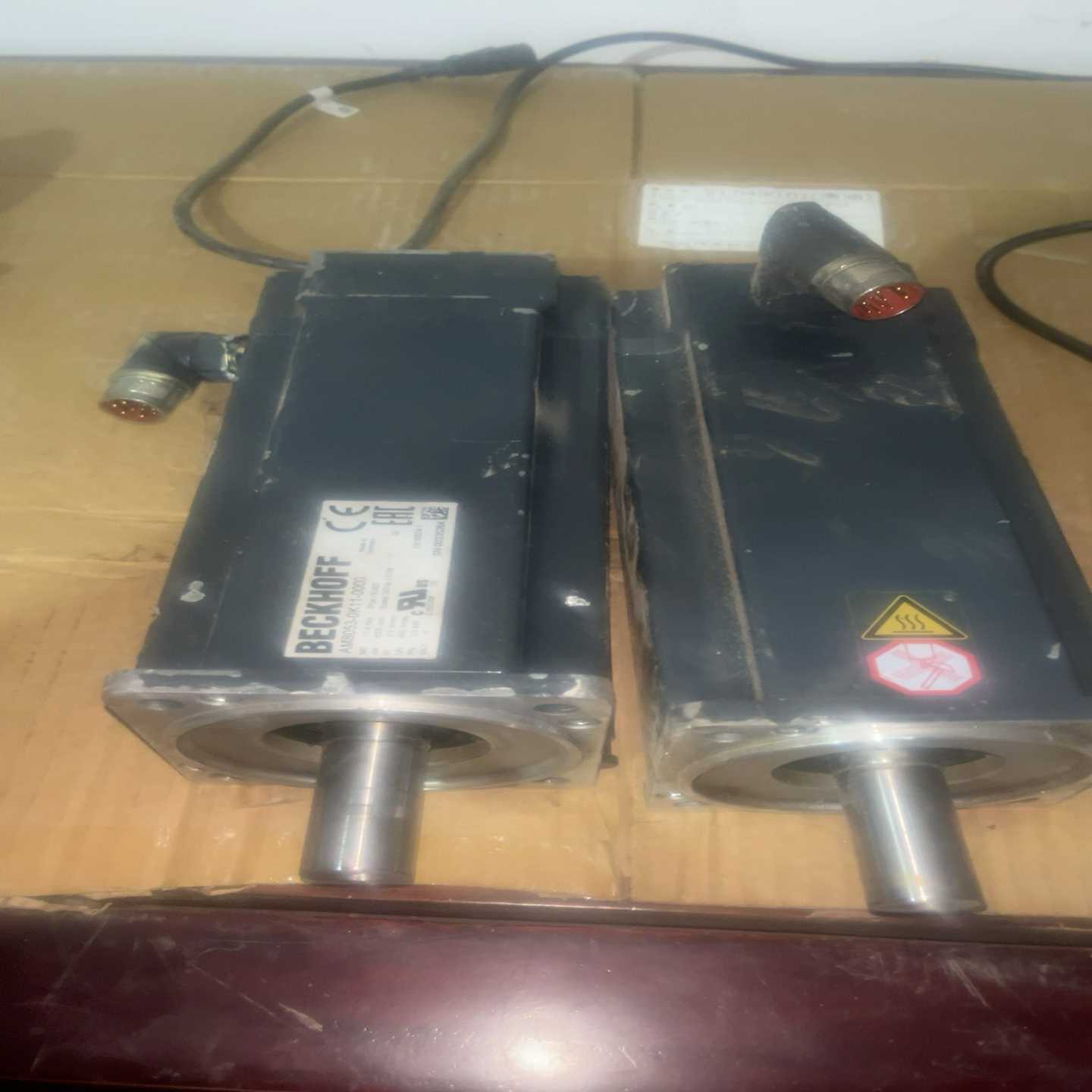 AM8053–0K11-0000询价