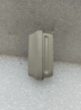 HOBART00-473564PLUGCLEANOUT-LOTOF18PCS