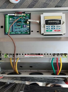 台达变频器B系列37kw.VFD370B43A，没有面询价
