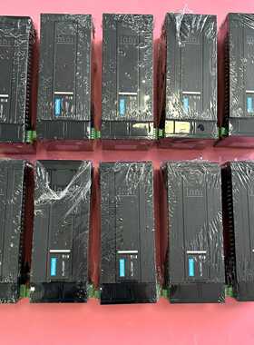 汇川PLCH3U-3232MT，二手拆机，--议价商品
