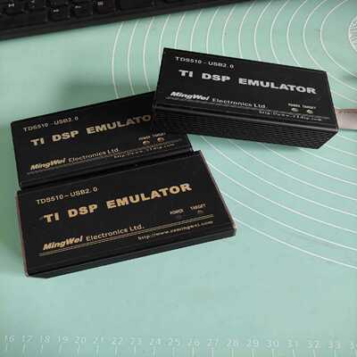 议价tds510b2.0tidspemulator适用