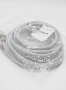 MurrElektronik7000-99641-9620700PushPullPower7mVerbin