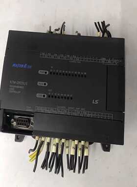 议价LSPLCK7M-DR20UE