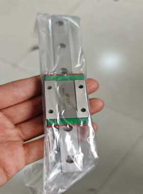 询价特勒美科OsiSenseXC限位开关XCMD21