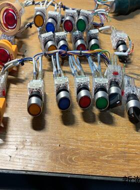 韩国KGAUTO开关KGK-GMD21议价商品