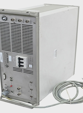 H?rmannV150-16电流放大器30005317-1