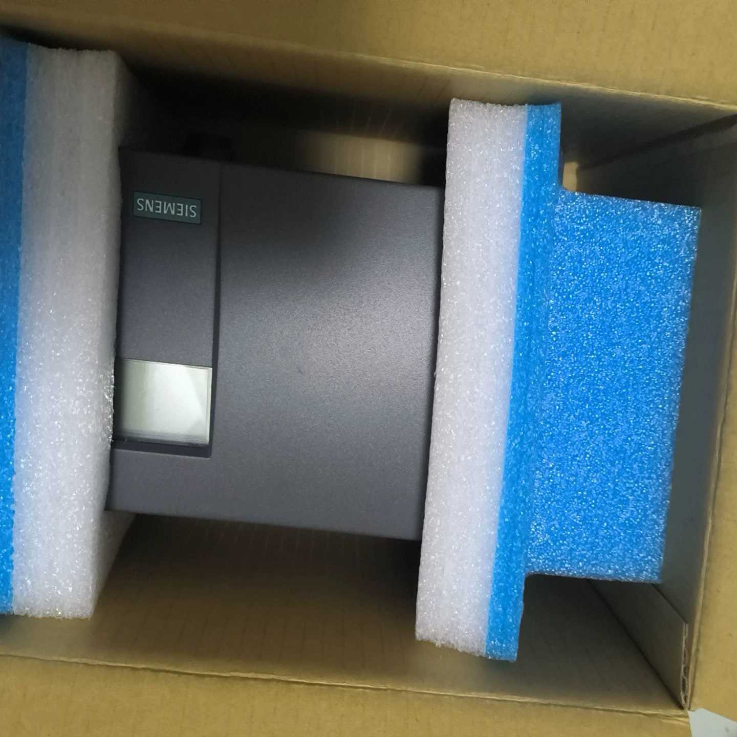 阀门定位器，6dr5010-0ng01-0aa0询价