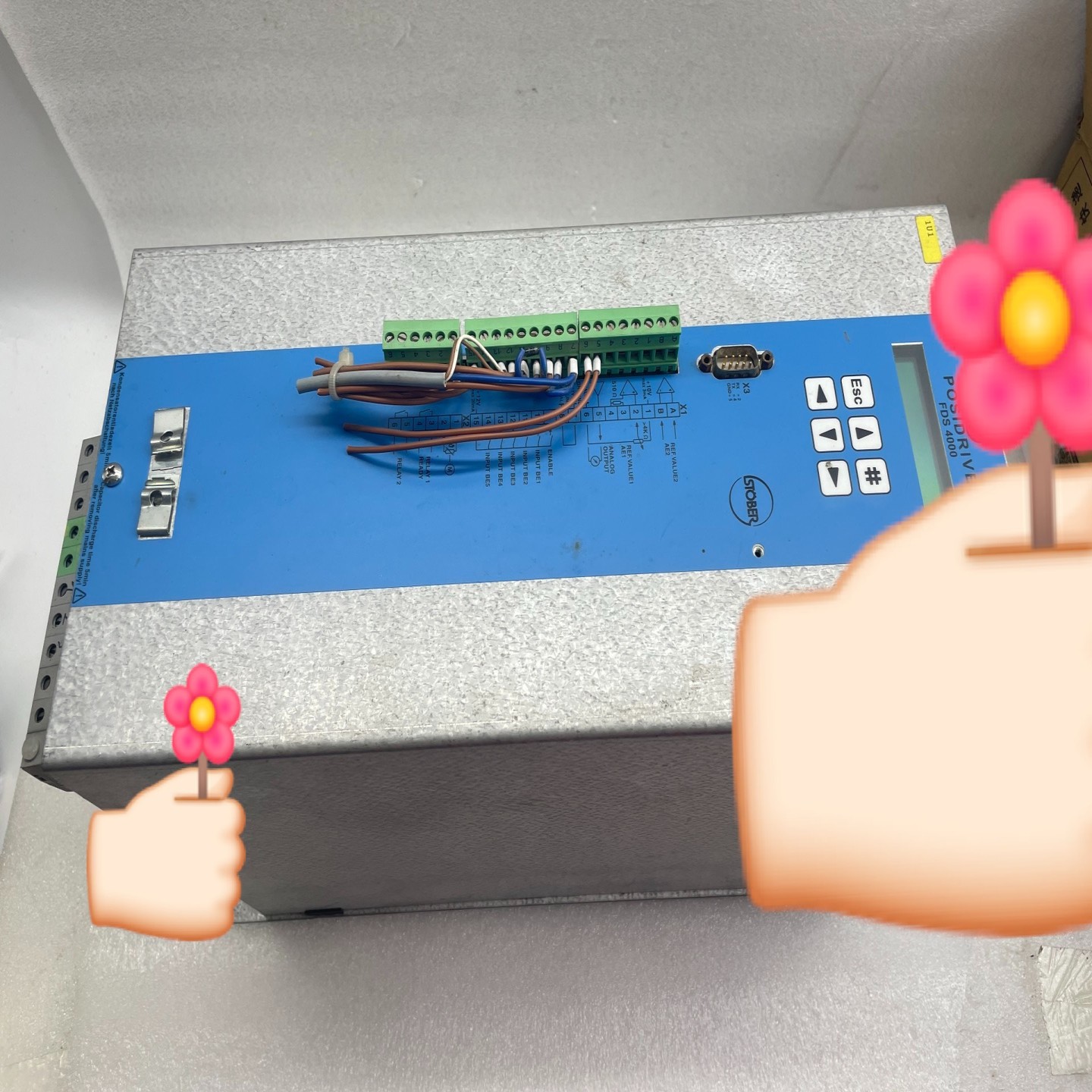 【请询价】FDS4220B