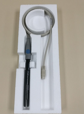 售前询价瑞士梅特勒InLab731电导电极InLab738-ISM 货号51344110
