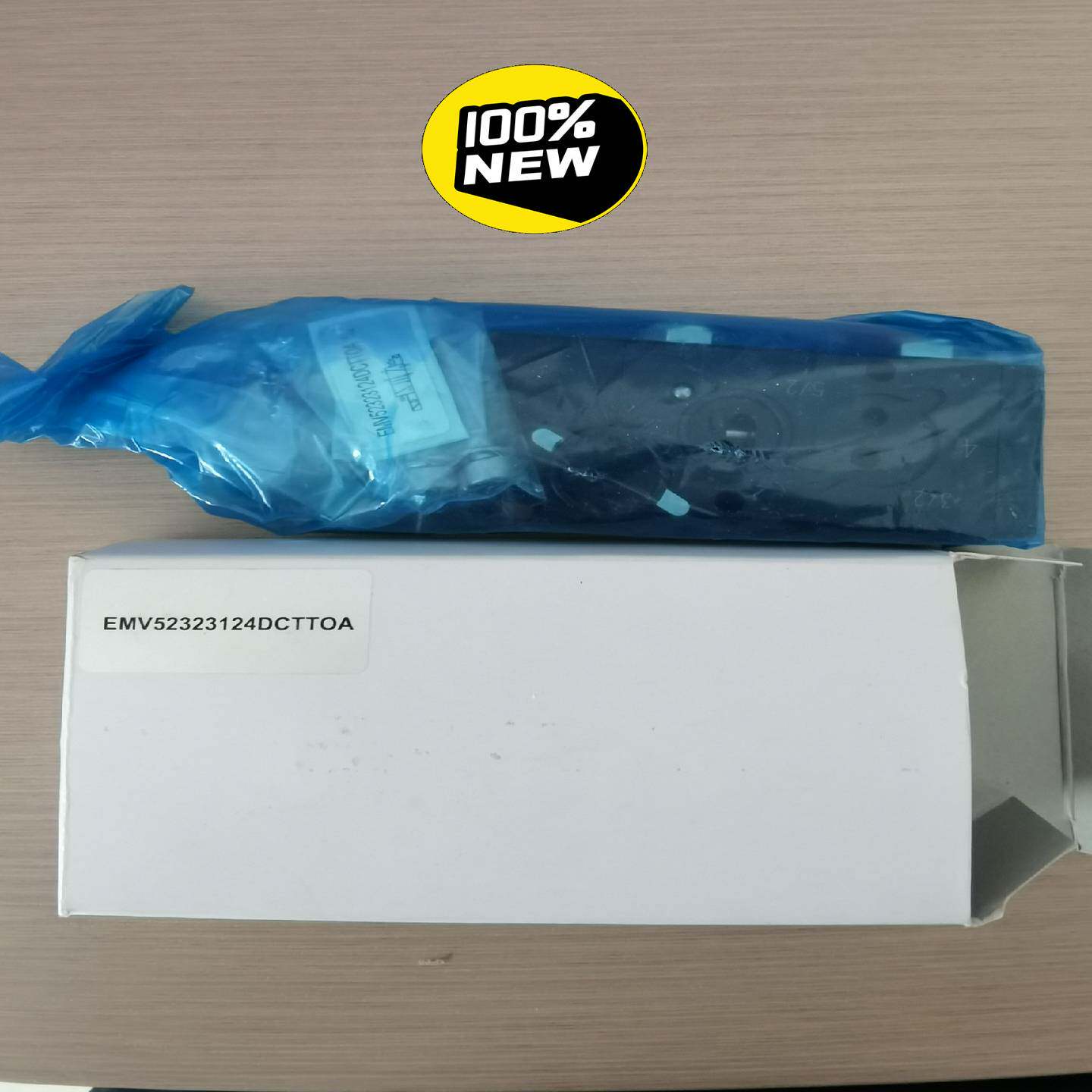 询价德国ROTECH电磁阀EMV52323124DCTTOA，~可接维修