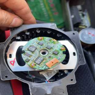 sgmgh b17ck 09aca61询价 器utsih 安川编码