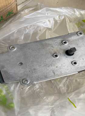 询价~一级浪涌保护器IPRD1 20，3P浪涌保护器，实物图