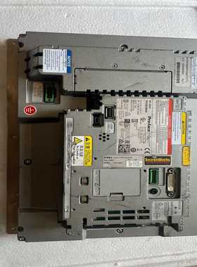 普洛菲斯PFXSP5B40触摸屏功能模块SP-5B40工厂--议价商品