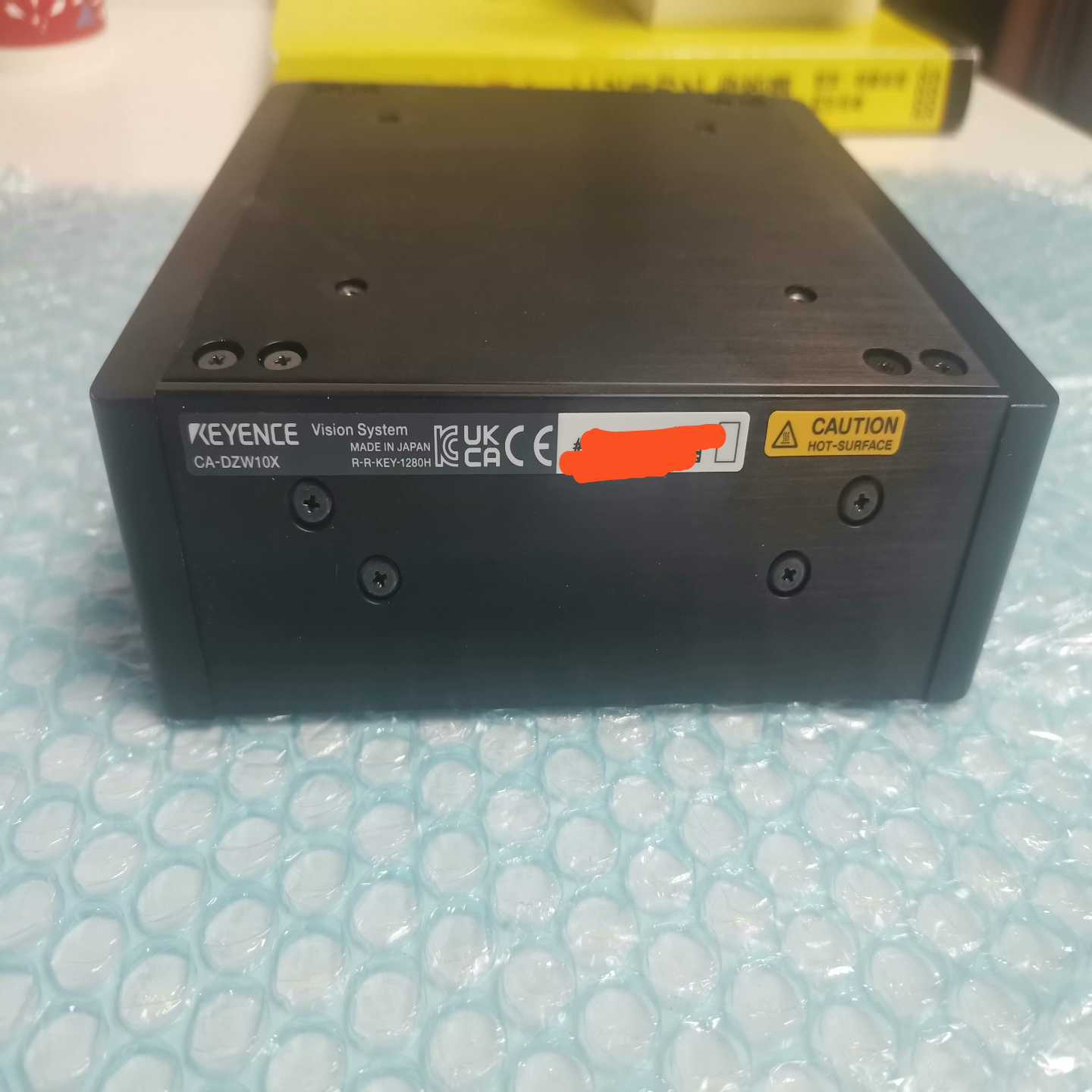 CA-DZW10X，CA-DSW15,CA-HX200M，C询价