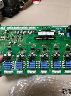 安川ETC650340MS安川ETC650330MS议价商品