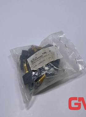 Ve8xHoneywellMicroInterruptorBZ-2RQ181-A215AInterrupt