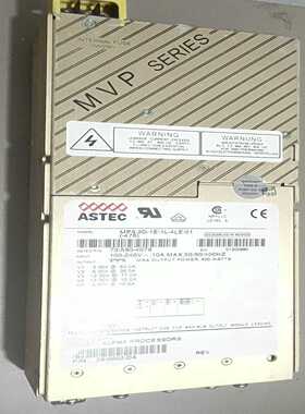 [1]ASTECMP6-2D-1E-1L-4LE-01（-询价