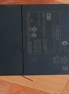 【议价】6ES7电源307-1kA01-0AA0折机成色漂适用