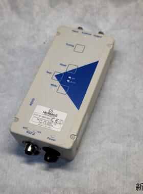 德国HERMOS TLG-RS232 TLG-I1-1000议价商品