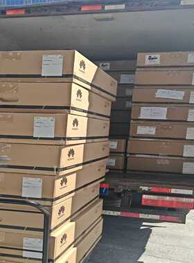 S5735-S48P4X(48个10/100/1000BAS【博航商行】