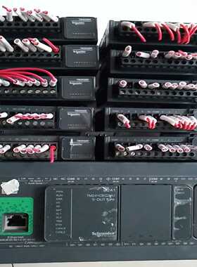 询价~TM241CEC24U TM3DQ8R议价