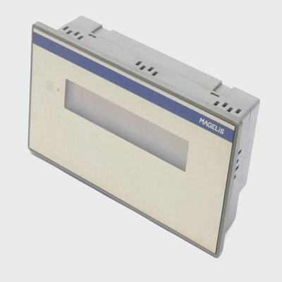 TelemecaniqueModiconSquareDDisplayXBTH001010XBTH001