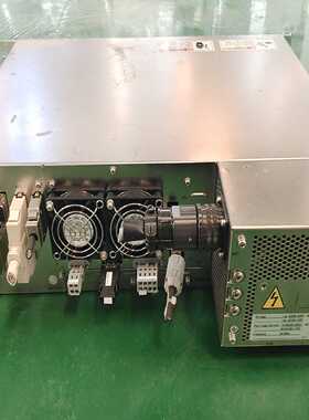 【议价】安川机器人控制器ERCR-NS01-B004议价适用