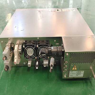 安川机器人控制器ERCR-NS01-B004议价询价