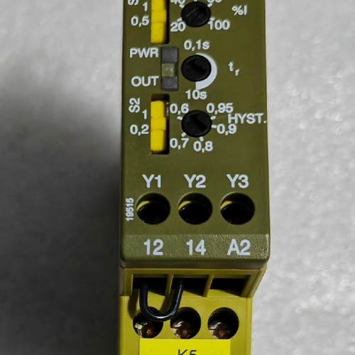 议价兹继电器1IM24VIM0.01-15