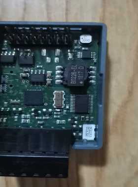 咨询-sb1231rtd,231-5pa30,功能，外观如图