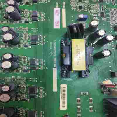 询价~X20CP3484  X20系列PLC，，议价