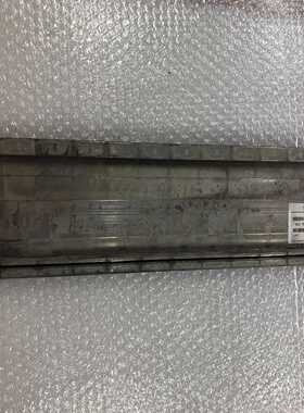 西门子SIMATICS7PLC安装导轨，型号6ES73议价