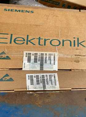 询价~6RX1700-0AK00