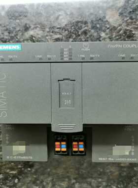 ET200S158-3AD01-0XA0成色新功能包询价