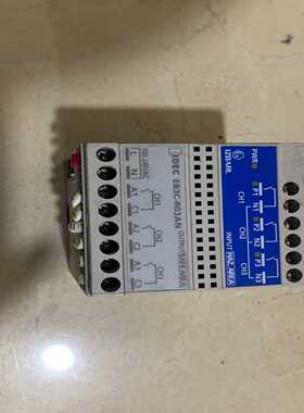 EB3C-R03AN--议价商品
