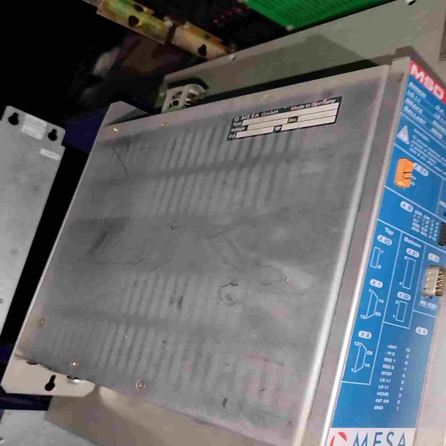 售前询价询价-MSD1AMESA驱动器MSD1MA3020T012