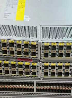 5-5624Q 5600-M12Q 24口 ~询价