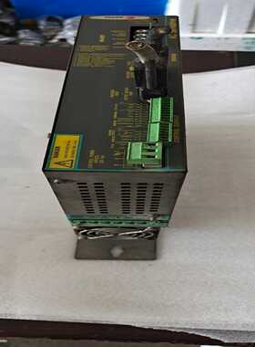 件发格伺服驱动器ACS－20~询价