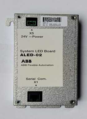 3HNE06226-1/03询价